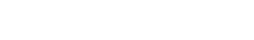 ADRIÁN SÁNCHEZ